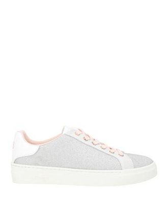 Baldinini SCHUHE - Sneakers auf YOOX.COM