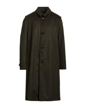 Maximilian COATS & JACKETS - Coats on YOOX.COM