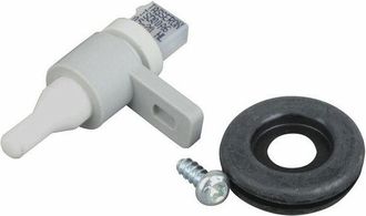 DIFF Eyewear Sonda Fumi Ntc