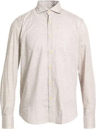 Sonrisa TOPWEAR - Shirts on YOOX.COM