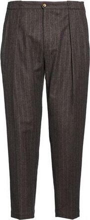 BRIGLIA 1949 BOTTOMWEAR - Pantaloni su YOOX.COM