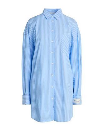 Hinnominate TOPWEAR - Shirts on YOOX.COM