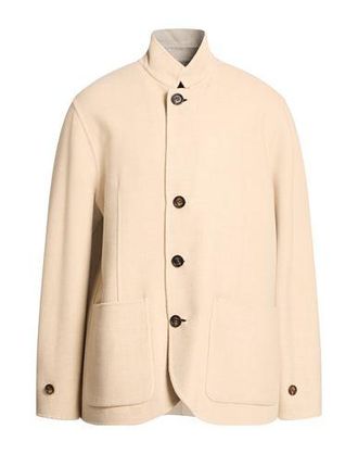 Eleventy COATS & JACKETS - Jackets sur YOOX.COM