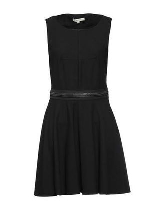 Koralline DRESSES - Mini dresses on YOOX.COM