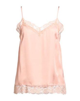 Twin-Set TOPWEAR - Tops on YOOX.COM