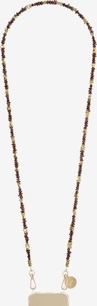 La Coque Fran&ccedil;aise Handyband aus edlem Material