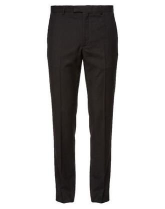 IM BRIAN BOTTOMWEAR - Trousers on YOOX.COM