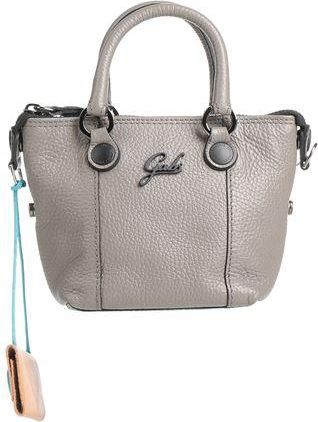 Gabs BAGS - Handbags on YOOX.COM