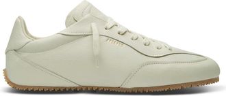 Axel Arigato Hombre, Zapatos, Beige, Talla: 40 EU