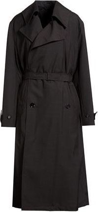 Christophe Lemaire CAPISPALLA - Soprabiti & Trench su YOOX.COM