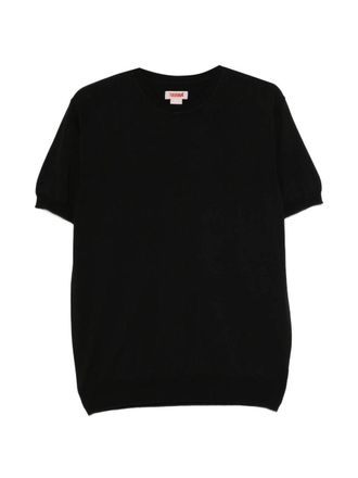 Baracuta Knit Tee