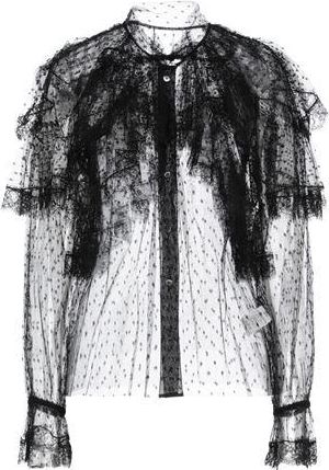 Dolce & Gabbana TOPWEAR - Shirts sur YOOX.COM