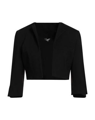 Liu Jo ANZÜGE und CO-ORDS - Blazers auf YOOX.COM