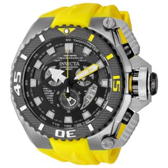 Invicta Sea Hunter Mens Watch