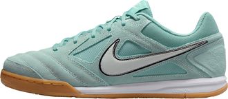 Nike Gato Cannon White Black HQ6020-003