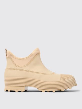 Camperlab Boot CAMPERLAB Men color Beige