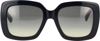 Gucci Gg0141 Sn Sunglasses