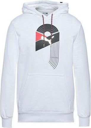 Puma TOPWEAR - Sweatshirts sur YOOX.COM