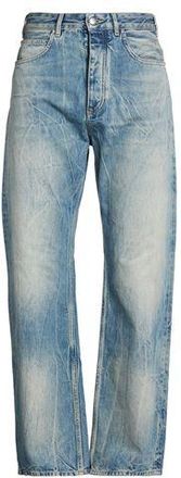 1989 STUDIO PARTES DE ABAJO - Pantalones vaqueros en YOOX.COM