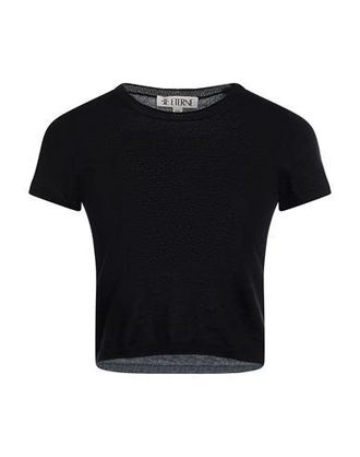 &Eacute;terne KNITWEAR - Jumpers on YOOX.COM