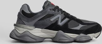 New Balance 9060 Sneakers