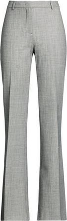 Etro PARTES DE ABAJO - Pantalones en YOOX.COM