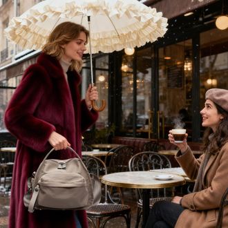 Generic Womens Shoulder Handbags, Lightweight Casual, Large Sling Bag, for Travel School Work Commute Fashion Urban Routine Outdoor Lifestyle Daily Shopping