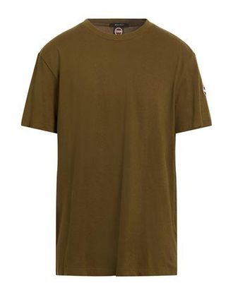 Colmar TOPS - T-shirts auf YOOX.COM