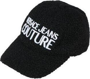 Versace ACCESSOIRES - Mützen & Hüte auf YOOX.COM