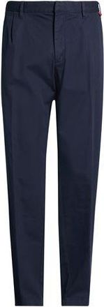 AT.P. CO HOSEN & R&Ouml;CKE - Hosen auf YOOX.COM