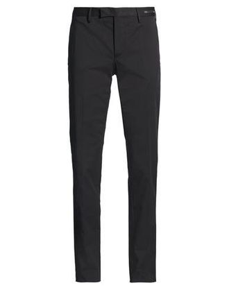 Pantaloni Torino Pants