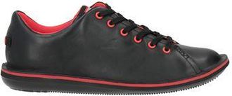 Camper FOOTWEAR - Trainers on YOOX.COM