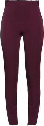 Simona Corsellini BOTTOMWEAR - Trousers on YOOX.COM