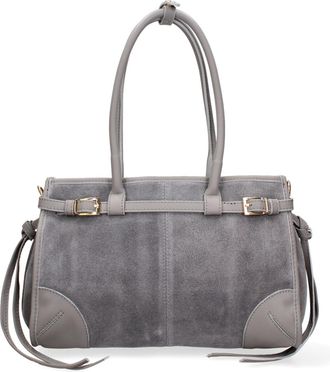 Gave Lux Shoulder Bag Women