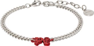 Men's Palm Angels Bracelets - up to −25% | Stylight
