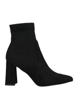 Steve Madden CALZATURE - Stivaletti su YOOX.COM