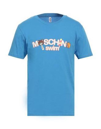 Moschino T-shirts