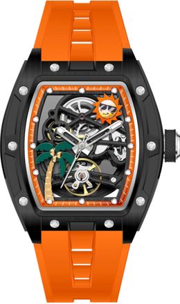 Invicta S1 Rally Mens Watch