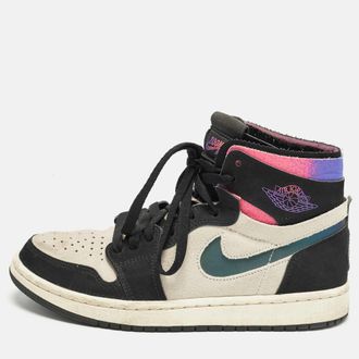 Air Jordan s Jordan 1 Zoom Air Cmft Psg