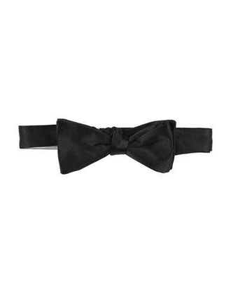 Jil Sander COMPLEMENTOS - Corbata y pajarita en YOOX.COM