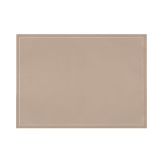 KASANOVA Tovaglietta americana 33x50 cm cotone Essential