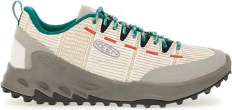 Keen Sneaker Jasper Zionic M
