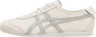 Onitsuka Tiger Mexico 66 White Light Sage 1183A942-101