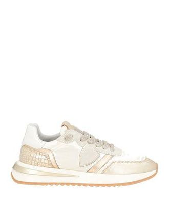 Philippe Model FOOTWEAR - Trainers sur YOOX.COM