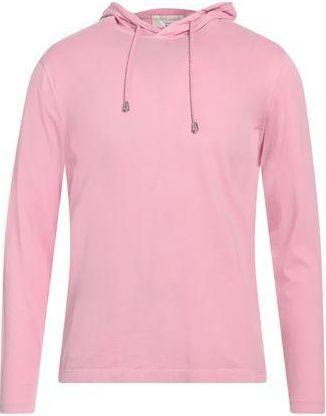 FILIPPO DE LAURENTIIS T-shirts