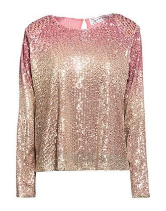 Shirtaporter CAMISETAS Y TOPS - Tops en YOOX.COM