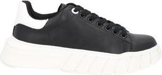 Gaëlle Paris FOOTWEAR - Trainers sur YOOX.COM