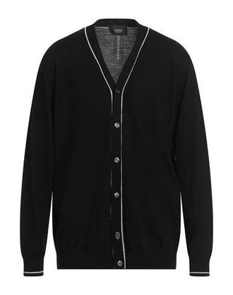 Masq STRICKWAREN - Strickjacken auf YOOX.COM