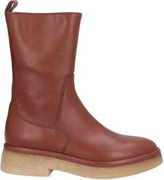 AGL FOOTWEAR - Ankle boots on YOOX.COM