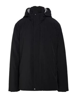 Mabrun COATS & JACKETS - Coats sur YOOX.COM